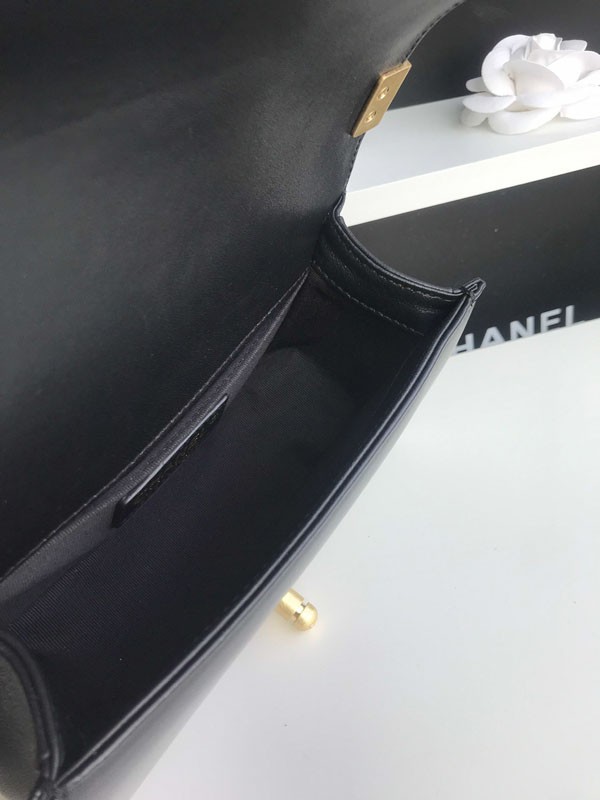 後払いシャネル スーパーコピーマトラッセ ボーイ シャネル ショルダーバッグ shj45872