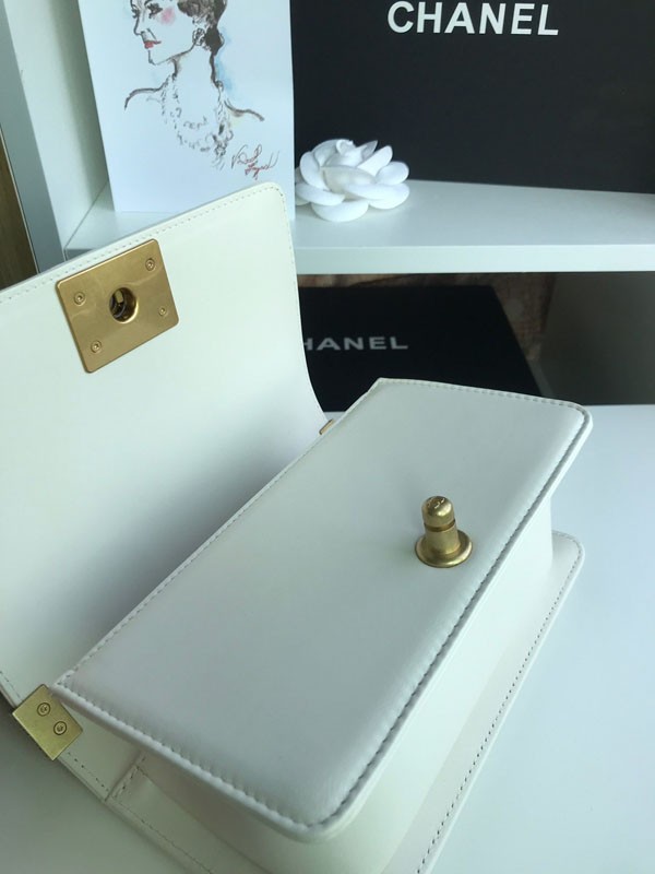 後払いシャネル 偽物マトラッセ ボーイシャネル ショルダーバッグ shm55020