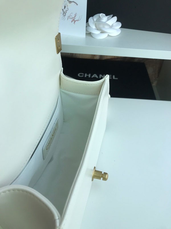 後払いシャネル 偽物マトラッセ ボーイシャネル ショルダーバッグ shm55020