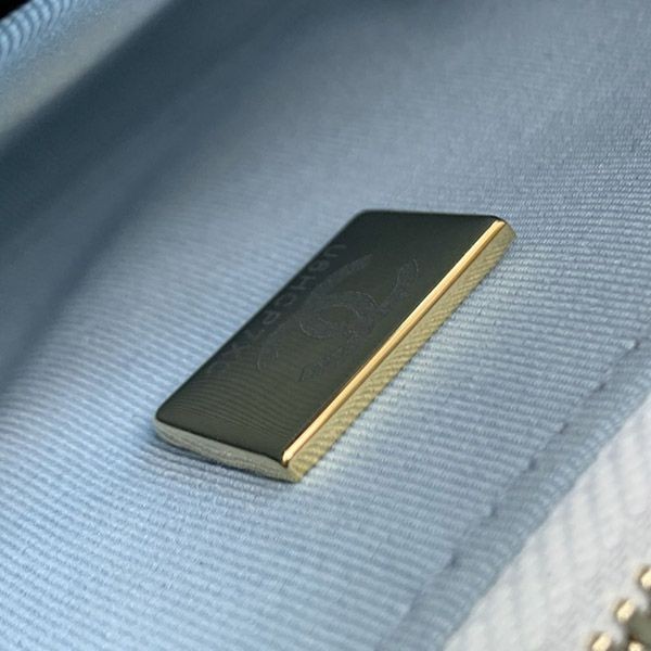 可愛いシャネル ヴァニティー ケース 偽物 ショルダーバッグ sho78677