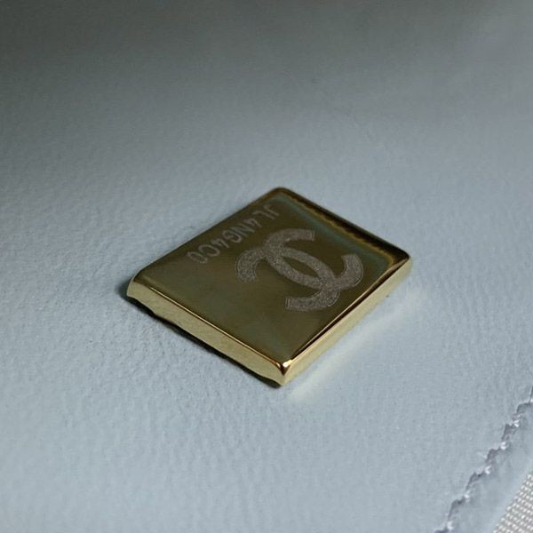 大人気★【シャネル 偽物】22SS?ハート ショルダーバッグ ラージ shg63004