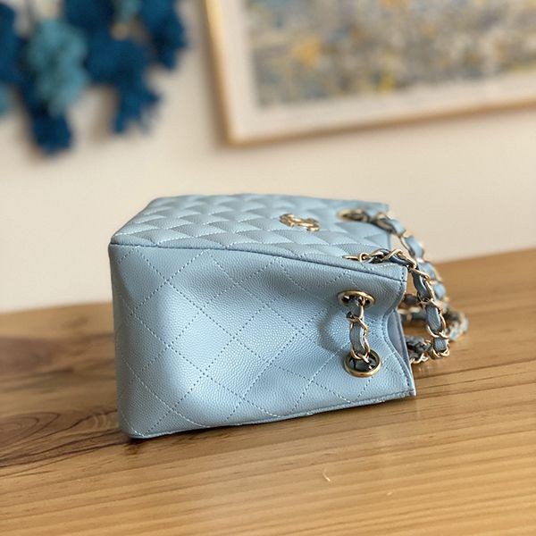 【日本未発売】シャネル スーパーコピー レディース ショルダーバッグ shg84228
