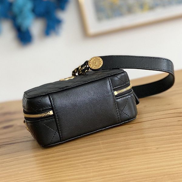 定番 シャネル カメラ ケースバッグ コピー shs16374