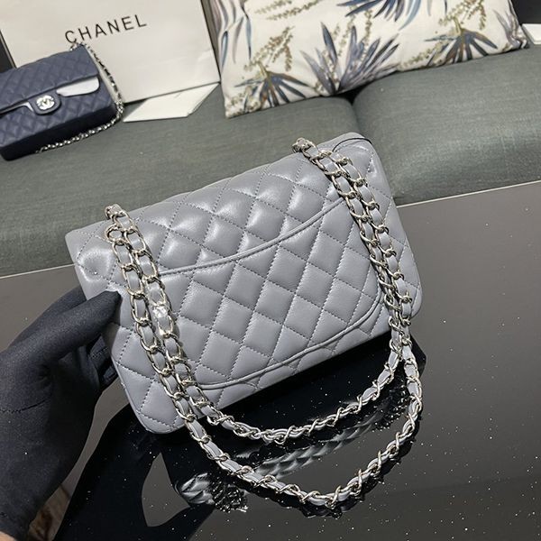 大人気！シャネル クラシック スモール ハンドバッグ コピー shg03724