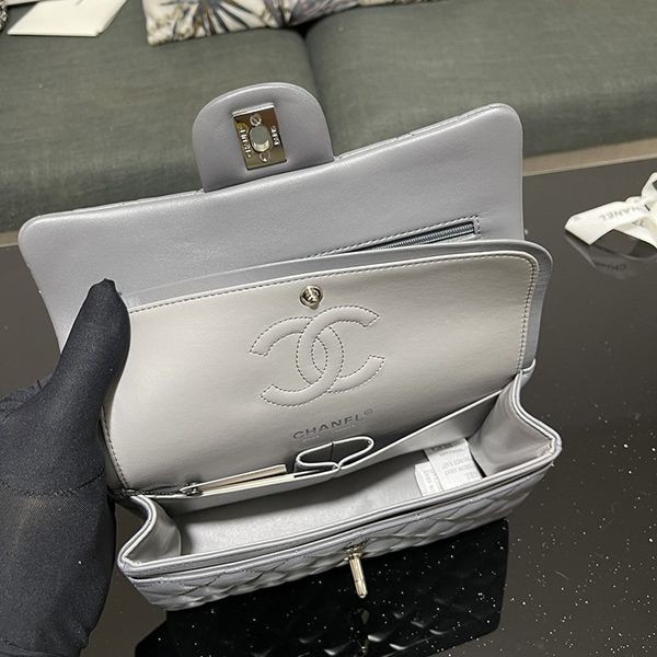 大人気！シャネル クラシック スモール ハンドバッグ コピー shg03724