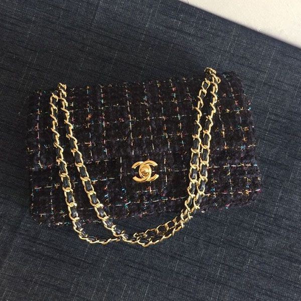 入手困難 シャネル フラップ バッグ コピー shk28892