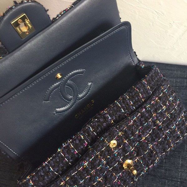 入手困難 シャネル フラップ バッグ コピー shk28892
