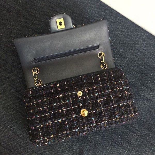 入手困難 シャネル フラップ バッグ コピー shk28892