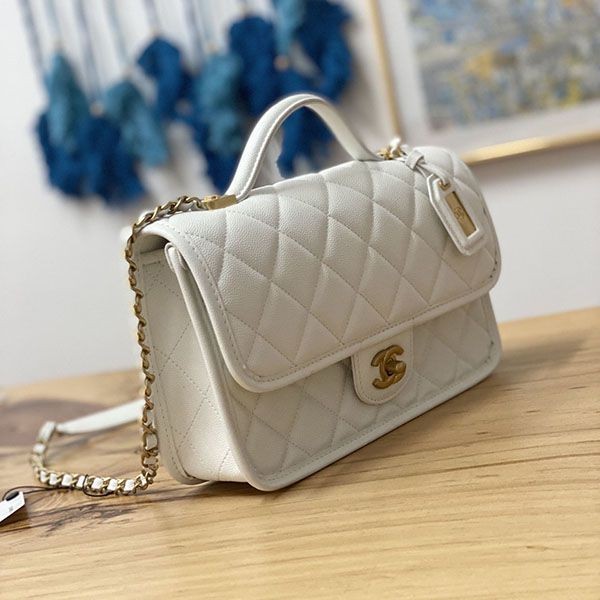 超希少！シャネル クラシック ショルダーバッグ コピー shp63534