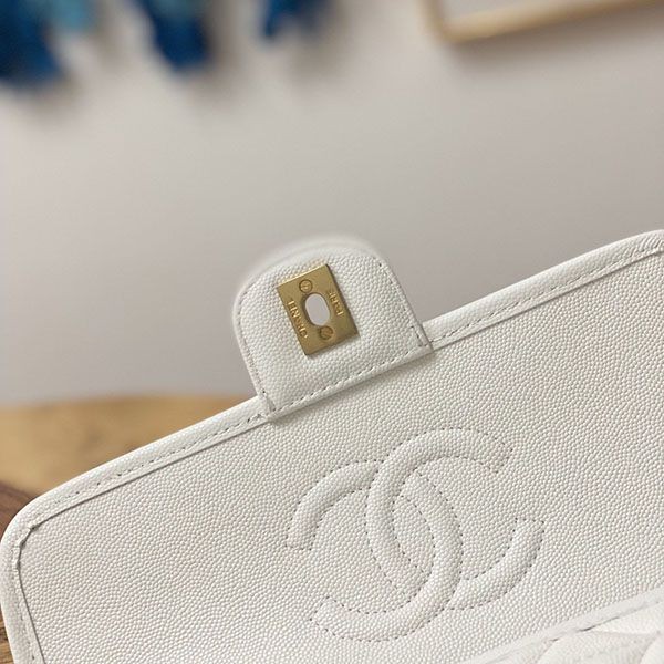 超希少！シャネル クラシック ショルダーバッグ コピー shp63534