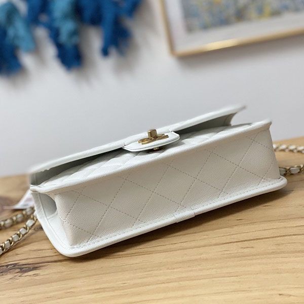 超希少！シャネル クラシック ショルダーバッグ コピー shp63534