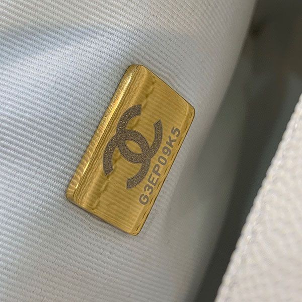 一目惚れ?シャネル 22K ショルダーバッグ スーパーコピー shp12915