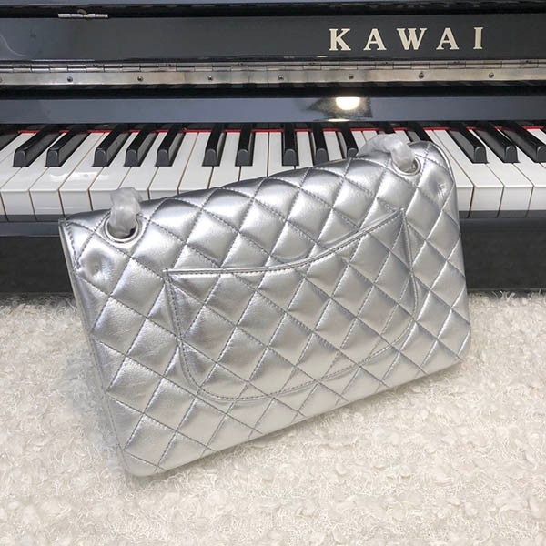 【すぐ届く!】憧れシャネル定番クラシック ハンドバッグ? shy52944