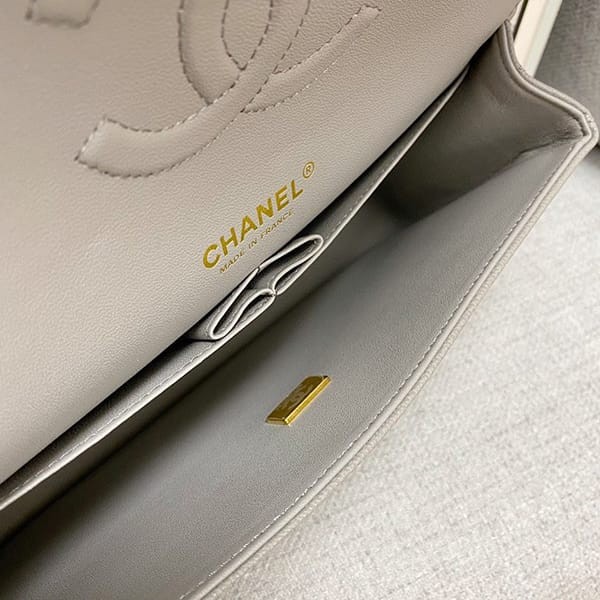 【大特価】シャネル クラシック ハンドバッグ パーリー 偽物 shb16040