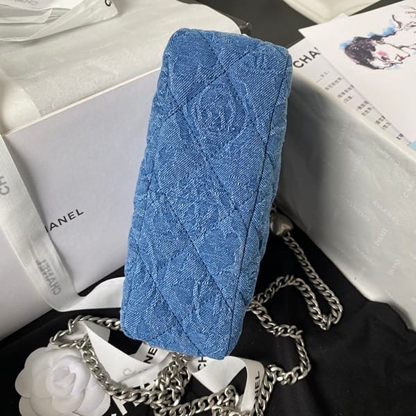即発送シャネル スーパーコピー ミニチェーンショルダーバッグ sht52432