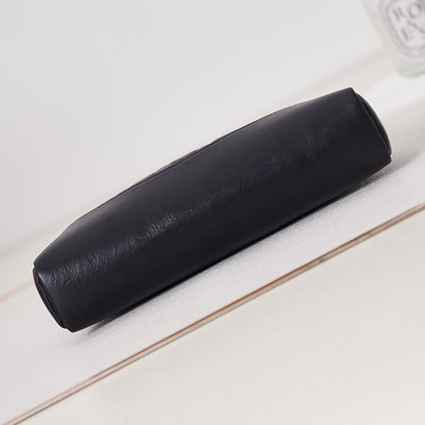【大特価】シャネル コピー ミニ 31 ショッピング バッグ AS4133 B0388094305