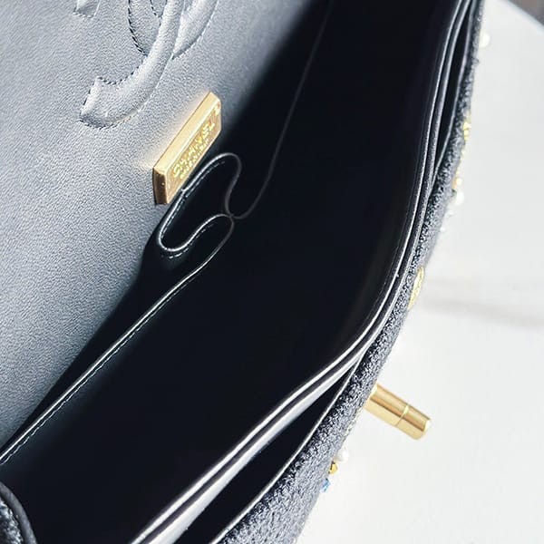 激安価格！シャネル コピー クラシック スモール ハンドバッグ shg45948