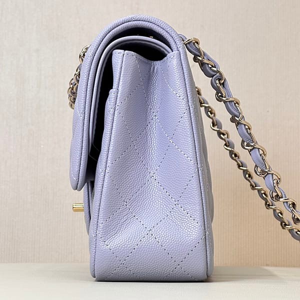 売上総額１位！シャネル n級品 クラシックハンドバッグ 2色 sha87814
