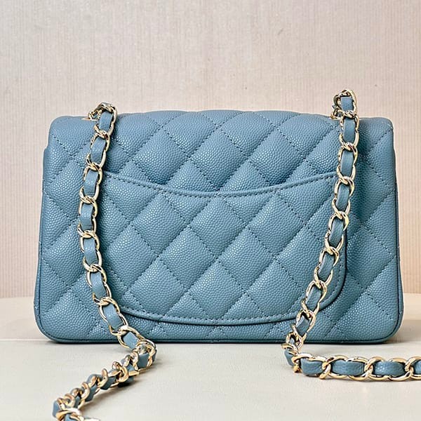 秋冬大セールシャネル マトラッセ 偽物 チェーンバッグ 7色 she88600