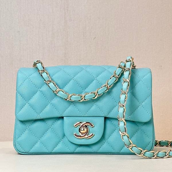 秋冬大セールシャネル マトラッセ 偽物 チェーンバッグ 7色 she88600