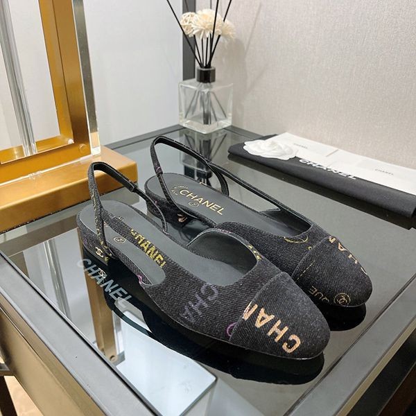 大人気!! 高品質???シャネル  超レア  シャネル パンプス 偽物 shz85573