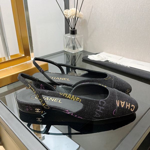 大人気!! 高品質???シャネル  超レア  シャネル パンプス 偽物 shz85573