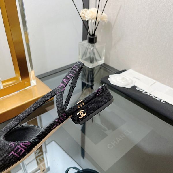 大人気!! 高品質???シャネル  超レア  シャネル パンプス 偽物 shz85573