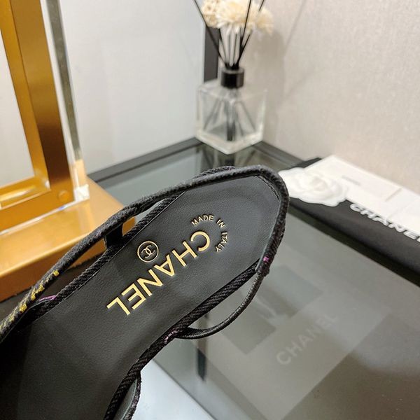 大人気!! 高品質???シャネル  超レア  シャネル パンプス 偽物 shz85573