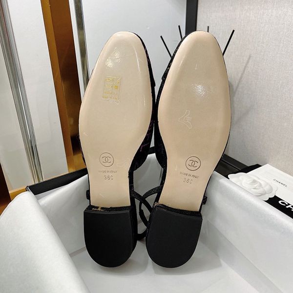 大人気!! 高品質???シャネル  超レア  シャネル パンプス 偽物 shz85573