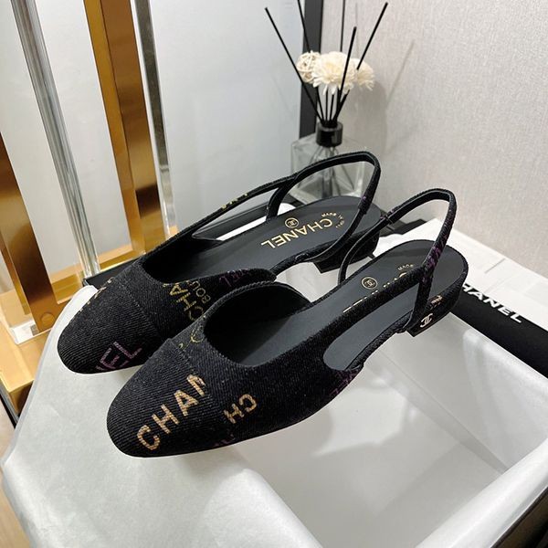 大人気!! 高品質???シャネル  超レア  シャネル パンプス 偽物 shz85573