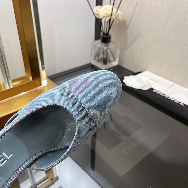 美脚が際立つ?シャネル  超レア  シャネル パンプス スーパーコピー shr96017
