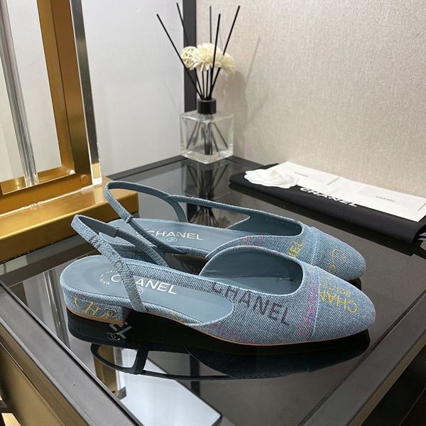 お洒落に?シャネル  超レア  シャネル パンプス 偽物 shh38007