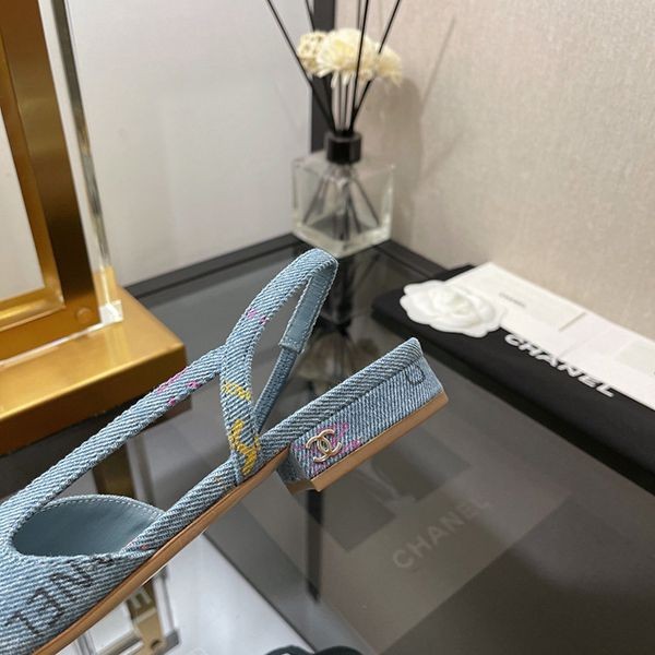 お洒落に?シャネル  超レア  シャネル パンプス 偽物 shh38007