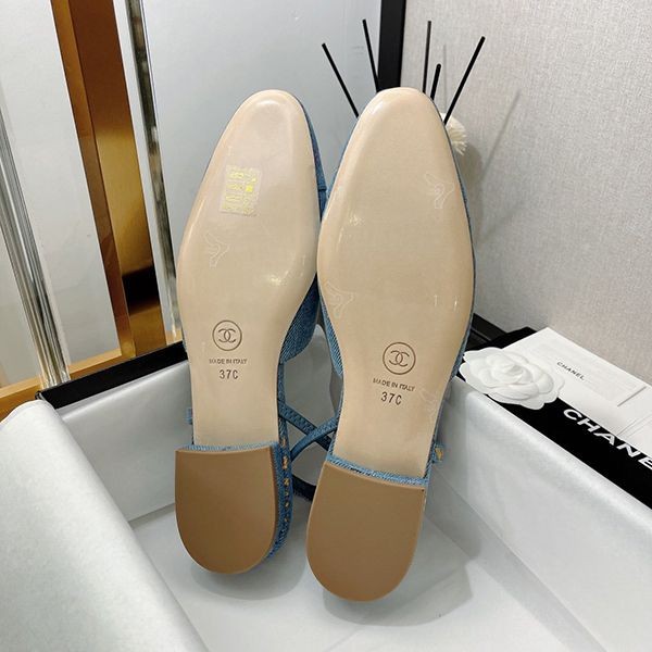 お洒落に?シャネル  超レア  シャネル パンプス 偽物 shh38007