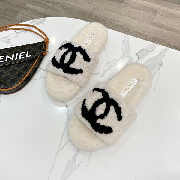 大人気【追跡付】?超限定Coco Beach?CCミュール?選べる多色 コピー shm72894