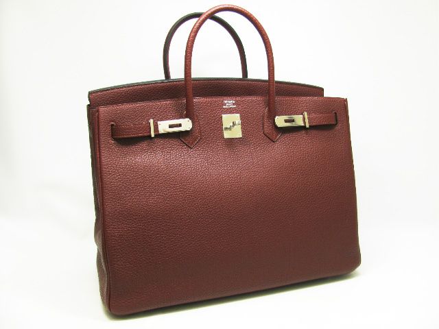 おすすめエルメススーパーコピー後払い バーキン４０(O刻/?????????/S金具)2106800043877