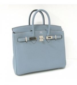 エルメス コピー バーキン25 HERMES-419