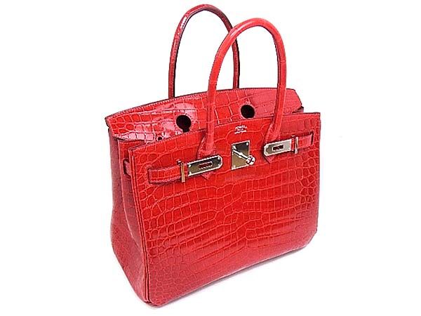 エルメス バーキン30クロコダイルポロサス/ブレイズhe082a スーパーコピー安全なサイト