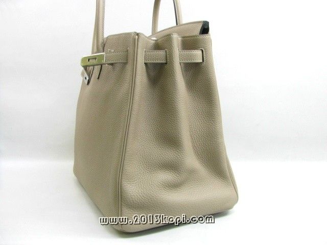 国内発送エルメスコピー バーキン４０(O刻/???????/S金具)2104100841650