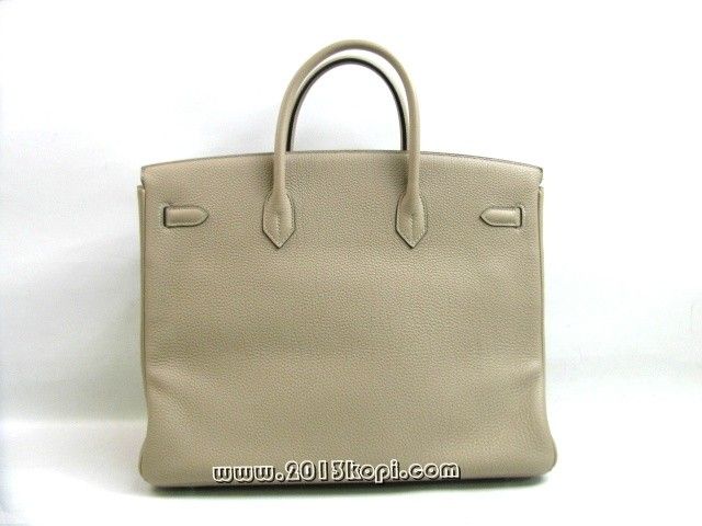 国内発送エルメスコピー バーキン４０(O刻/???????/S金具)2104100841650