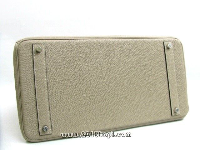 国内発送エルメスコピー バーキン４０(O刻/???????/S金具)2104100841650