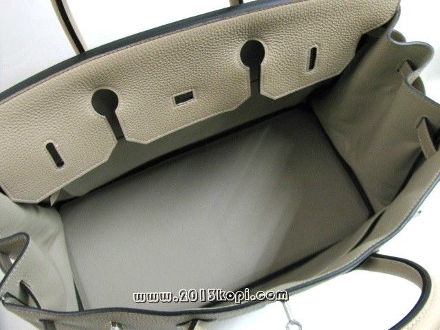 国内発送エルメスコピー バーキン４０(O刻/???????/S金具)2104100841650