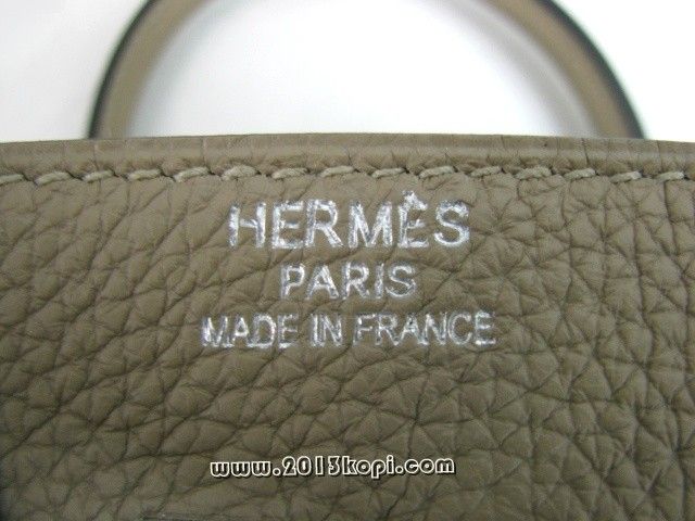 国内発送エルメスコピー バーキン４０(O刻/???????/S金具)2104100841650