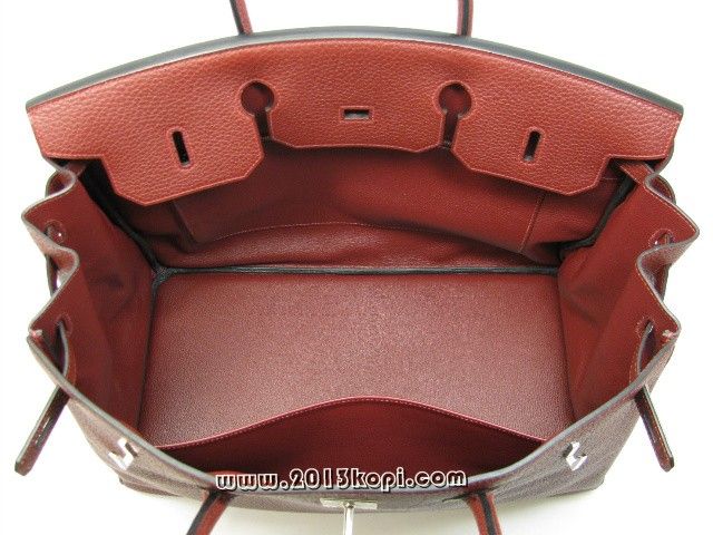 エルメス バーキン４０(O刻/?????????/S金具)2106800043877