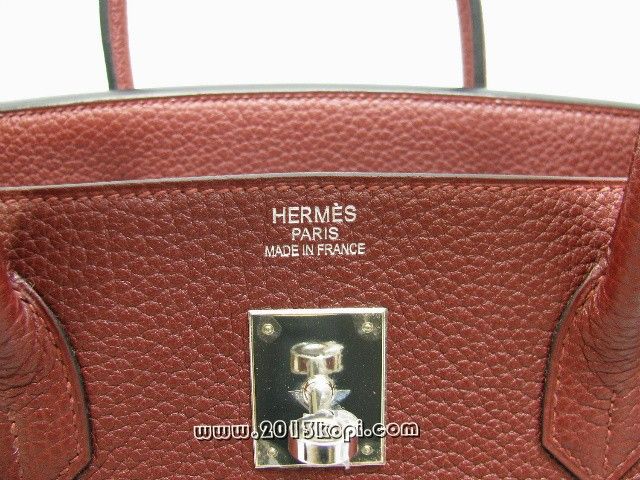 エルメス バーキン４０(O刻/?????????/S金具)2106800043877