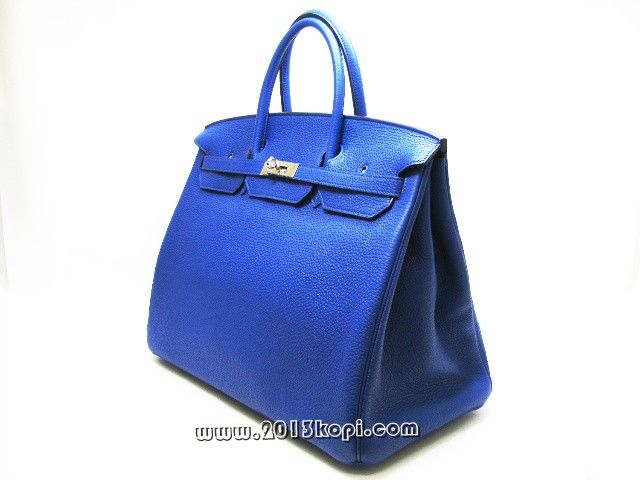 エルメス バーキン４０(O刻/???????????/S金)2106800043853