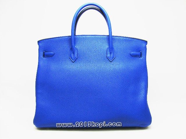 エルメス バーキン４０(O刻/???????????/S金)2106800043853