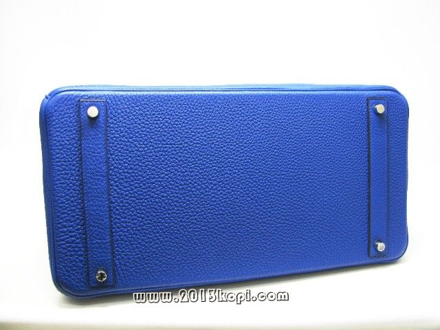 エルメス バーキン４０(O刻/???????????/S金)2106800043853