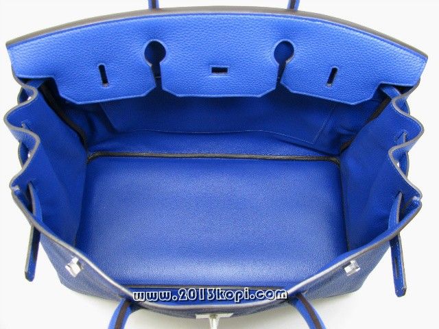 エルメス バーキン４０(O刻/???????????/S金)2106800043853