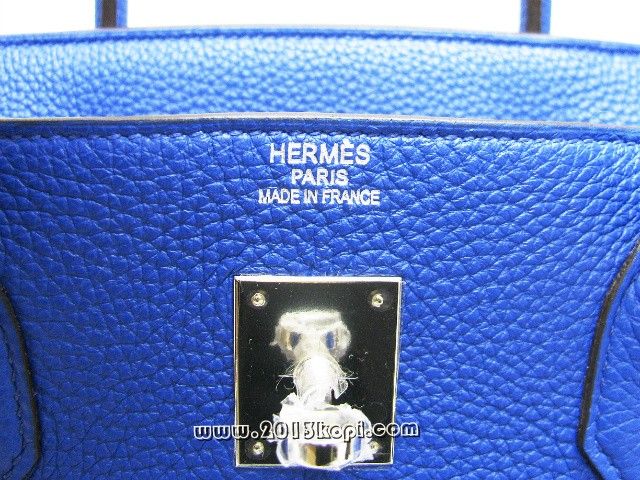 エルメス バーキン４０(O刻/???????????/S金)2106800043853